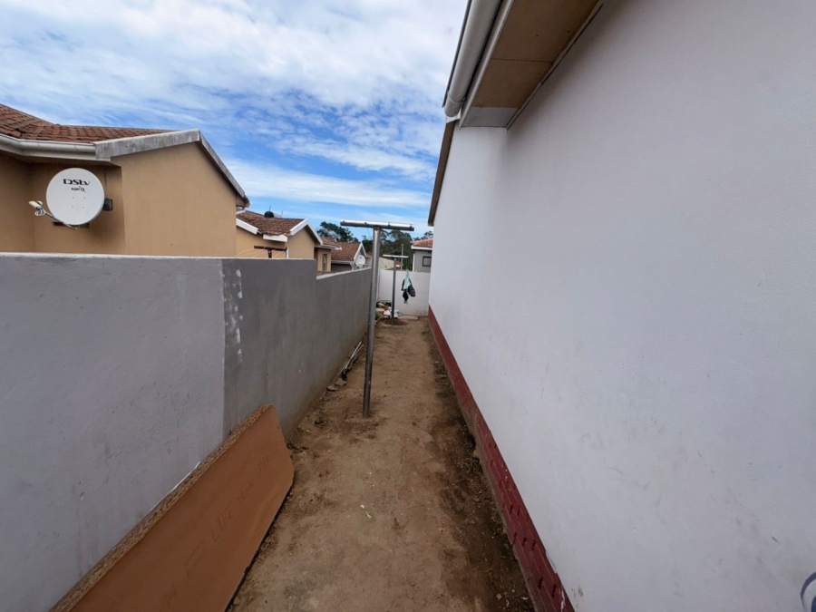 3 Bedroom Property for Sale in Haven Hills Eastern Cape